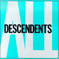 The Descendents : All